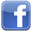 Rejoignez-nous 